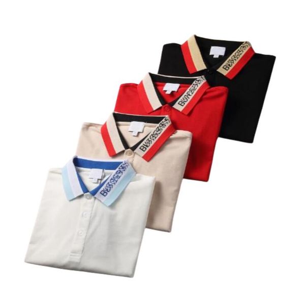designer fashion business clothing polo hugo logo embroidered collar details short sleeve polo shirt men's multi-color multi-colors tee, White;black
designer fashion business clothing polo hugo logo embroidered collar details short sleeve polo shirt men's multi-color multi-colors tee, White;black