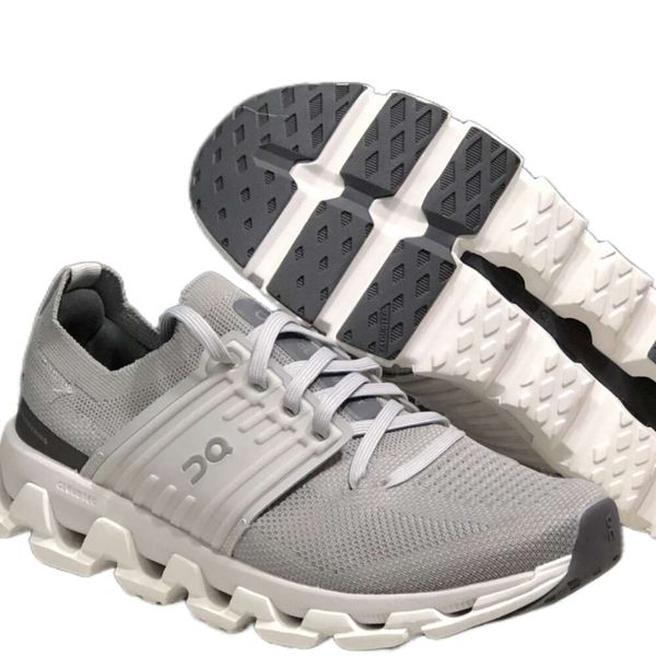 on cloud swift cloudswift 3 running shoes clouds onclouds man woman run workout and cross trainning men women zapatos trainer sneaker 5.5 -
on cloud swift cloudswift 3 running shoes clouds onclouds man woman run workout and cross trainning men women zapatos trainer sneaker 5.5 -