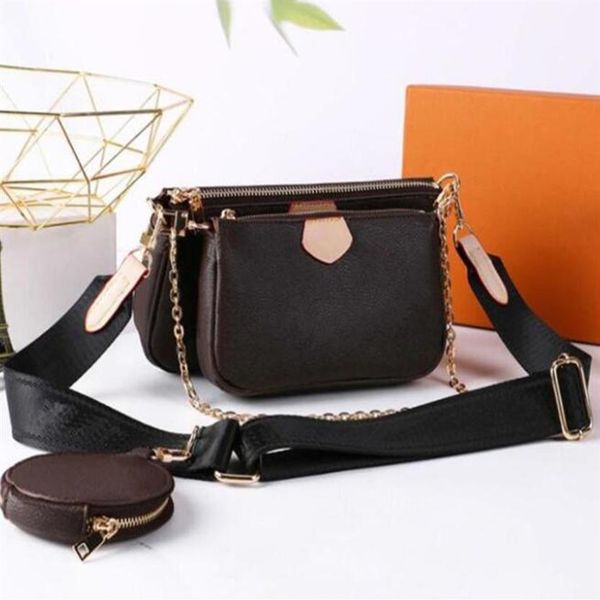 women luxurys designers bags handbags purses fashion brand mens womens crossbody shoulder bag243i
women luxurys designers bags handbags purses fashion brand mens womens crossbody shoulder bag243i