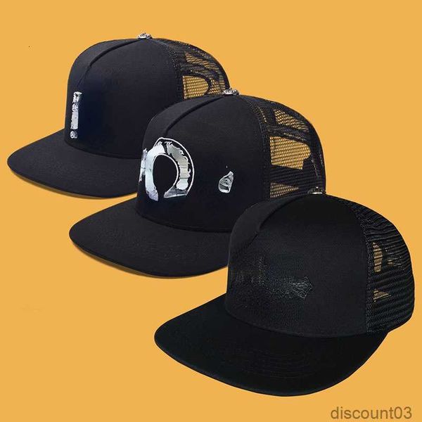 ch baseball hat designer letters cross embroidered casquette fashion street hip hop casual cap for men women, Blue;gray
ch baseball hat designer letters cross embroidered casquette fashion street hip hop casual cap for men women, Blue;gray