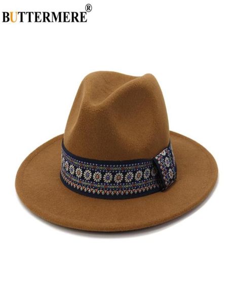 buttermere wool women men felt trilby fedora hat for gentleman lady wide brim british style woolen khaki panama sombrero cap4743708, Blue;gray
buttermere wool women men felt trilby fedora hat for gentleman lady wide brim british style woolen khaki panama sombrero cap4743708, Blue;gray
