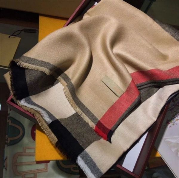 2023 new striped plaid designer scarf silk scarf classic model 100% cashmere designer scarf soft four seasons universal neck shawl fringed l, Blue;gray
2023 new striped plaid designer scarf silk scarf classic model 100% cashmere designer scarf soft four seasons universal neck shawl fringed l, Blue;gray