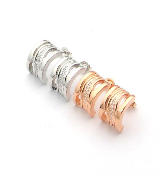 europe america style lady women titanium steel engraved b initials hollow out diamond spiral cshape stud earrings 2 color8031977, Golden;silver
europe america style lady women titanium steel engraved b initials hollow out diamond spiral cshape stud earrings 2 color8031977, Golden;silver