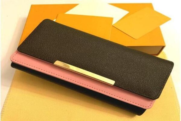women clutch wallet pu leather wallet single zipper wallets lady ladies long classical purse with orange box card 600178599507, Red;black
women clutch wallet pu leather wallet single zipper wallets lady ladies long classical purse with orange box card 600178599507, Red;black