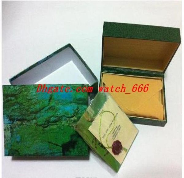 luxury watch boxes green with original ro watch box papers card wallet boxescases luxury watches3890964, Black;blue
luxury watch boxes green with original ro watch box papers card wallet boxescases luxury watches3890964, Black;blue