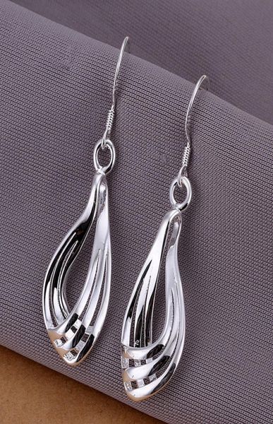 10pairs lot whole 925 sterling silver plated fashion women earrings jewelry for gifts e2309579110
10pairs lot whole 925 sterling silver plated fashion women earrings jewelry for gifts e2309579110