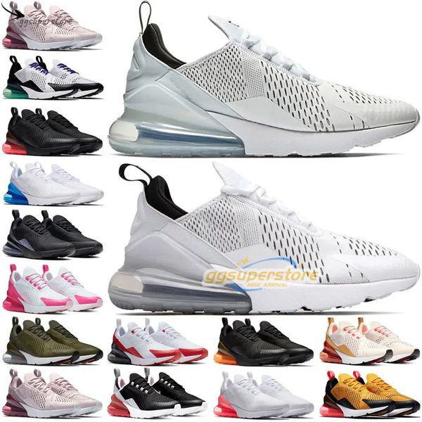 men women 270 27c running shoes 270s sneakers triple white black barely rose habanero red pure platinum spirit teal shoe ourdoor trainer men
men women 270 27c running shoes 270s sneakers triple white black barely rose habanero red pure platinum spirit teal shoe ourdoor trainer men