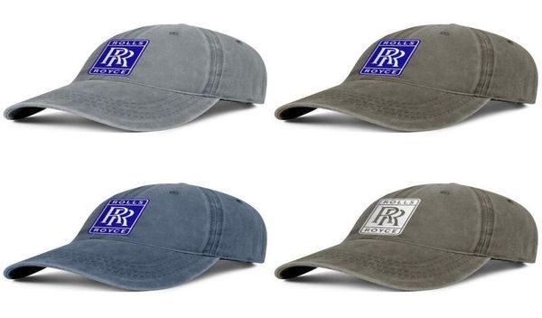 rolls royce oeiginal logo blue white denim baseball cap fitted design your own cute trendy hats blocky faith united kingdom9217364, Blue;gray
rolls royce oeiginal logo blue white denim baseball cap fitted design your own cute trendy hats blocky faith united kingdom9217364, Blue;gray