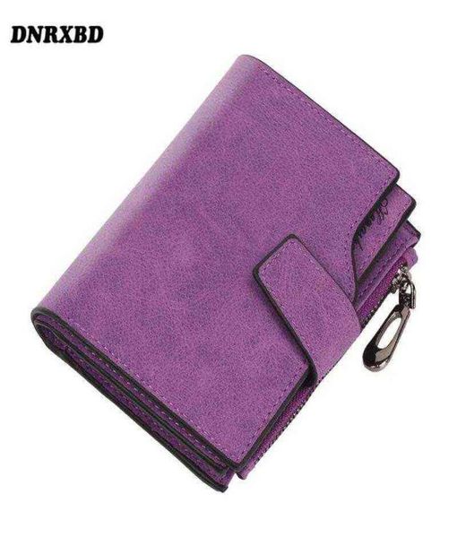 wallets 2021 leather women wallet hasp zipper small coin pocket women wallets cards holders luxury brand wallets carteras para muj9022755, Red;black
wallets 2021 leather women wallet hasp zipper small coin pocket women wallets cards holders luxury brand wallets carteras para muj9022755, Red;black