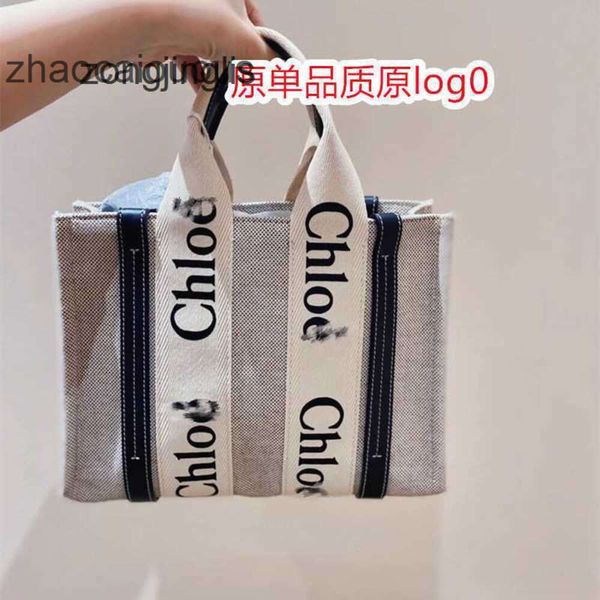 outlet cloe hands cloe bags 2023 tote woody canvas totes designer bag woody tote shopping spring summer handbag retro large capacity female
outlet cloe hands cloe bags 2023 tote woody canvas totes designer bag woody tote shopping spring summer handbag retro large capacity female