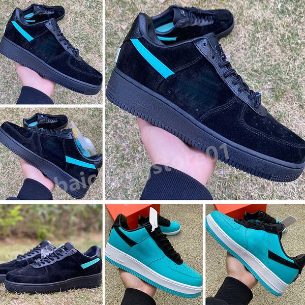 2023 release authentic tiffanyco x 1 low outdoor shoes sneaker 1837 forces black blue trainers men women sports sneakers with original box d
2023 release authentic tiffanyco x 1 low outdoor shoes sneaker 1837 forces black blue trainers men women sports sneakers with original box d
