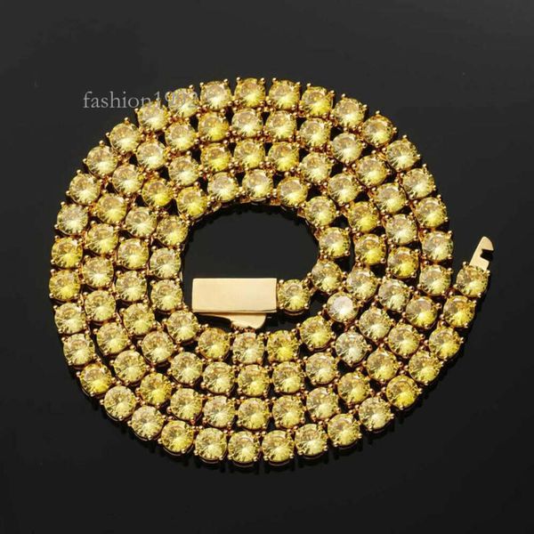 factory custom men women real s sier 10k 14k gold 18" 20" 22" 24" 5mm yellow moissanite diamond tennis link chain neckla, Silver
factory custom men women real s sier 10k 14k gold 18" 20" 22" 24" 5mm yellow moissanite diamond tennis link chain neckla, Silver