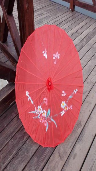 adults chinese handmade fabric umbrella fashion travel candy color oriental parasol umbrellas wedding tools fashion accessories zz6585880, Silver
adults chinese handmade fabric umbrella fashion travel candy color oriental parasol umbrellas wedding tools fashion accessories zz6585880, Silver