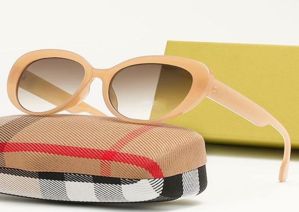 designer luxury men and women brand sunglasses fashion oval sun glasses uv protection lens coating frameless plated frame42985214254, White;black
designer luxury men and women brand sunglasses fashion oval sun glasses uv protection lens coating frameless plated frame42985214254, White;black