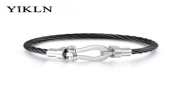 yikln titanium steel lovey bangle classic steel twist cuff wedding bracelets & bangles jewlery for women men yb170245219686, White
yikln titanium steel lovey bangle classic steel twist cuff wedding bracelets & bangles jewlery for women men yb170245219686, White