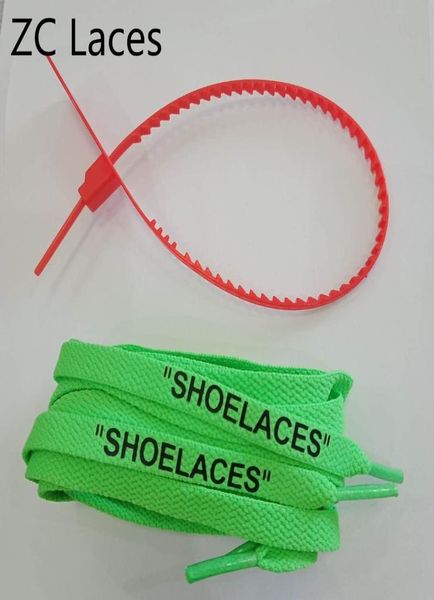 c2018 red zip ties with off shoes flat polyester normal printed shoelaces black white orange green customized colored shoelaces i3057741, White;pink
c2018 red zip ties with off shoes flat polyester normal printed shoelaces black white orange green customized colored shoelaces i3057741, White;pink