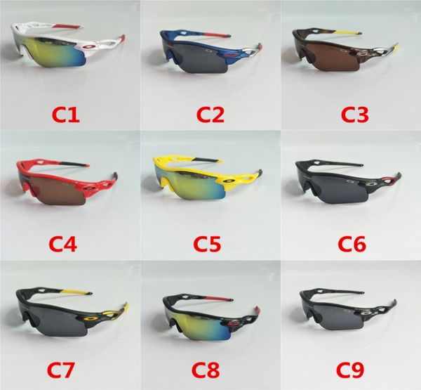 radar lock sunglasses for men designer driving eyeglasses women sport sun glasses eyewear 90528631198, White;black
radar lock sunglasses for men designer driving eyeglasses women sport sun glasses eyewear 90528631198, White;black
