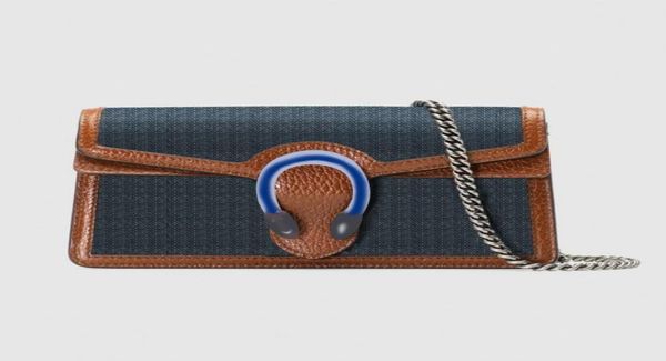 women 476432 super mini chain wallets denim key holder inside crossbody little phone bags1132659, Red;black
women 476432 super mini chain wallets denim key holder inside crossbody little phone bags1132659, Red;black