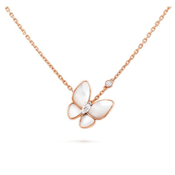 multi style designer necklace classic luxury necklace pendant women girls necklaces womens 18k gold plated letter pendant fashion jewelry gi, Silver
multi style designer necklace classic luxury necklace pendant women girls necklaces womens 18k gold plated letter pendant fashion jewelry gi, Silver