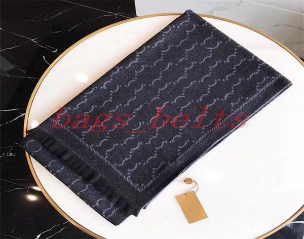 2020 women039s cashmere highend cashmere scarves fashion soft winter scarf men and women luxury accessories infinity scarves w6229580, Blue;gray
2020 women039s cashmere highend cashmere scarves fashion soft winter scarf men and women luxury accessories infinity scarves w6229580, Blue;gray