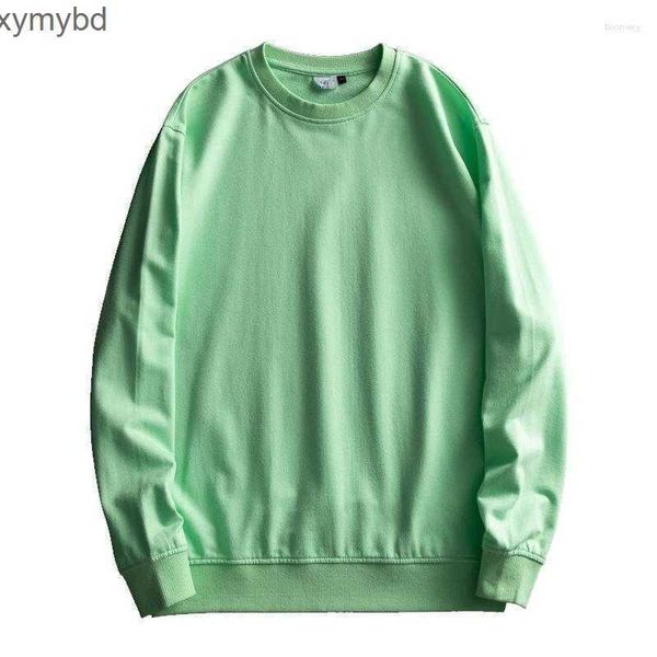 men's hoodies 2023 trendy texture cotton simple round neck casual sweatshirt pullover for men women, Black
men's hoodies 2023 trendy texture cotton simple round neck casual sweatshirt pullover for men women, Black