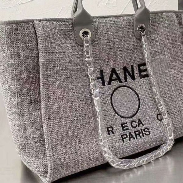 fashion women's luxury handbags evening bags brand ch designers women beach bag canvas embroidered large female shopping handbag pearl, Black;red
fashion women's luxury handbags evening bags brand ch designers women beach bag canvas embroidered large female shopping handbag pearl, Black;red