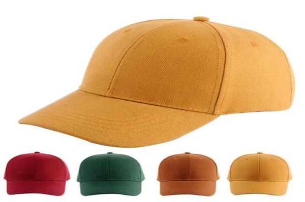 designer hats caps men baseball caps cotton adjustable strapbacks for mens womens curved sports hats blank solid golf sun vi8863286, Blue;gray
designer hats caps men baseball caps cotton adjustable strapbacks for mens womens curved sports hats blank solid golf sun vi8863286, Blue;gray