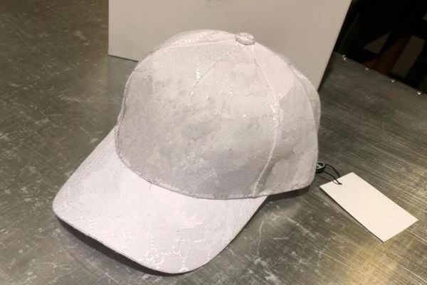 hats men and women spring autumn cotton leisure baseball breathable sunshade outdoor sports sun show face duckling tongue7559679, Blue;gray
hats men and women spring autumn cotton leisure baseball breathable sunshade outdoor sports sun show face duckling tongue7559679, Blue;gray