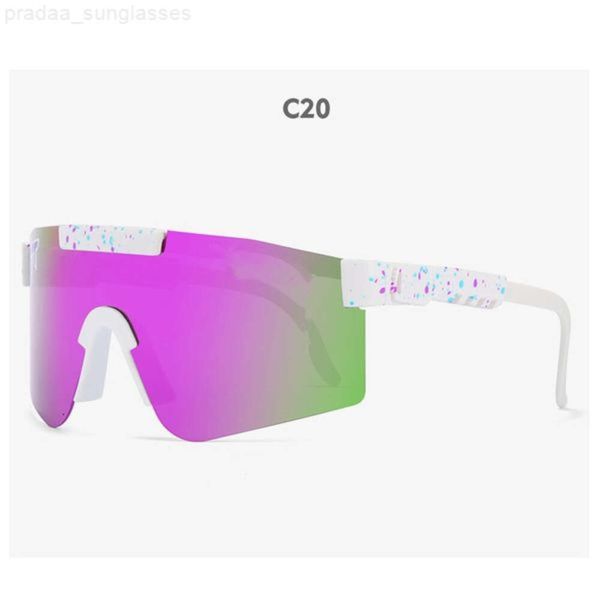 wholesale original pits vipers sport google tr90 polarized sunglasses for men/women outdoor windproof eyewear 100% uv mirrored lens gift 7sc, White;black
wholesale original pits vipers sport google tr90 polarized sunglasses for men/women outdoor windproof eyewear 100% uv mirrored lens gift 7sc, White;black