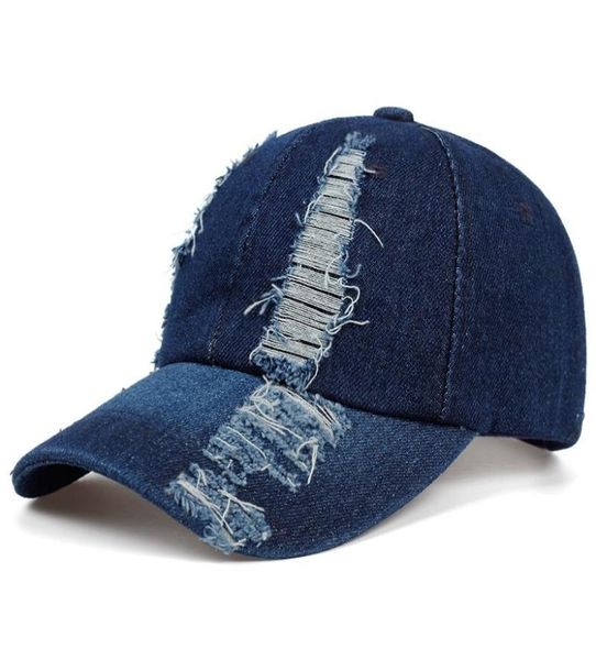 spring and autumn fashion worn denim cap summer outdoor leisure visor hat trend hole baseball caps hip hop sport hats6991594, Blue;gray
spring and autumn fashion worn denim cap summer outdoor leisure visor hat trend hole baseball caps hip hop sport hats6991594, Blue;gray
