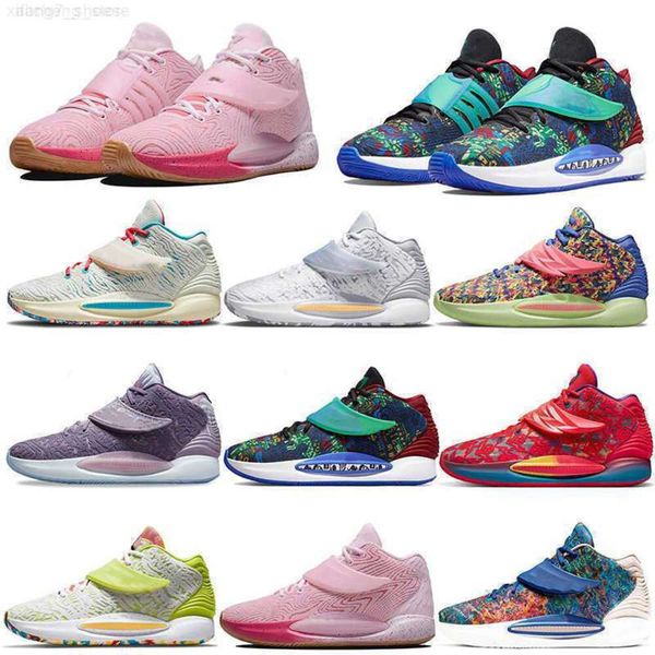 basketball shoes casual kd14 trainers sport sneakers multi-color blue breast cancer noctilucent aunt pearl men t kd 14 14s jumpman 9 mens
basketball shoes casual kd14 trainers sport sneakers multi-color blue breast cancer noctilucent aunt pearl men t kd 14 14s jumpman 9 mens