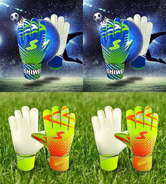 child football muqgew gift kids youths goalkeeper goalie outdoors fabulous sports gloves hl4u193t4594918, Blue;gray
child football muqgew gift kids youths goalkeeper goalie outdoors fabulous sports gloves hl4u193t4594918, Blue;gray