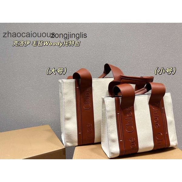 totes cloe large chioe tote size outlet bag bags woody hands large designer 34 27 small 26 20 star fashion handbag shoulder leather canvas s
totes cloe large chioe tote size outlet bag bags woody hands large designer 34 27 small 26 20 star fashion handbag shoulder leather canvas s
