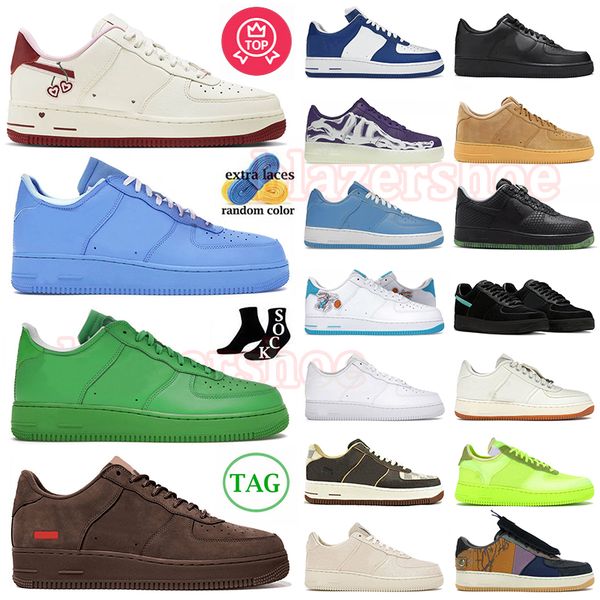 luxury classic one 1 platform trainers running shoes for mens women valentine day university blue brooklyn baroque brown triple black white
luxury classic one 1 platform trainers running shoes for mens women valentine day university blue brooklyn baroque brown triple black white