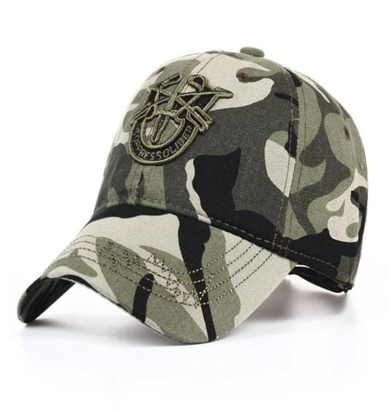 united states us army special forces arrow quotde oppresso liberquot baseball cap hat camo adjustable visor sun hats cap5368798, Blue;gray
united states us army special forces arrow quotde oppresso liberquot baseball cap hat camo adjustable visor sun hats cap5368798, Blue;gray