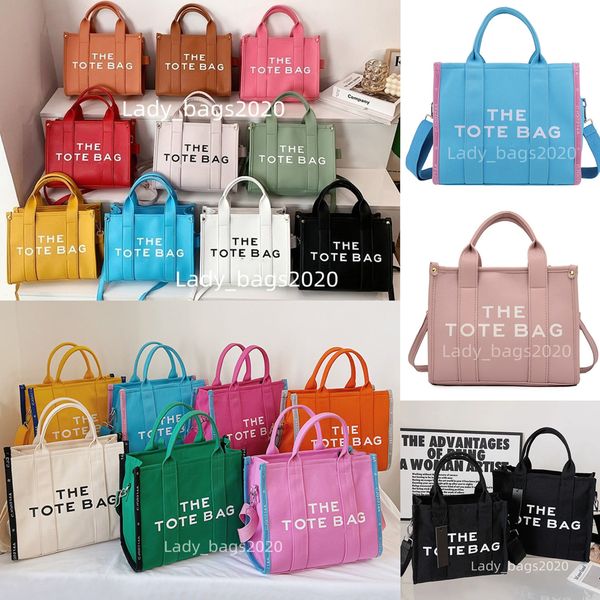 tote bag women canvas totes designer practical large capacity plain cross body shoulder leather handbags women luxury coin purse crossbody b
tote bag women canvas totes designer practical large capacity plain cross body shoulder leather handbags women luxury coin purse crossbody b