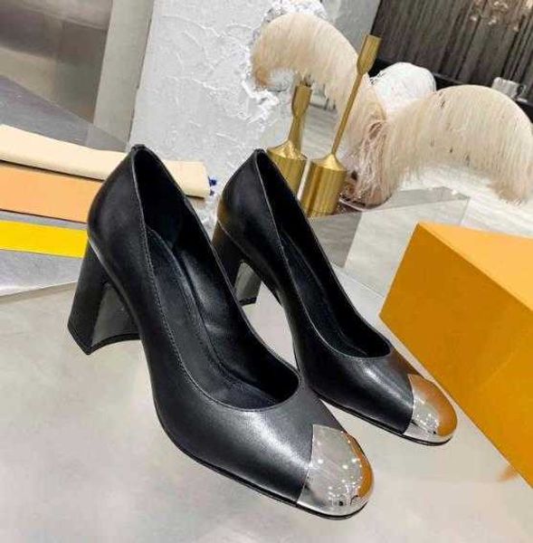 women's sandals real leather comfortable ankle buckle hollow metal heel pumps personality peep toe shoes, Black
women's sandals real leather comfortable ankle buckle hollow metal heel pumps personality peep toe shoes, Black