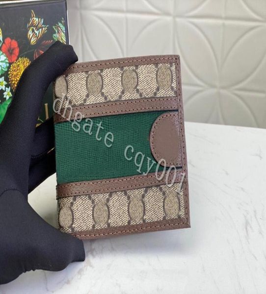 fashion mens wallets classic men wallet stripes leather wallet multiple bifold short small wallets with box 5976066741449, Red;black
fashion mens wallets classic men wallet stripes leather wallet multiple bifold short small wallets with box 5976066741449, Red;black