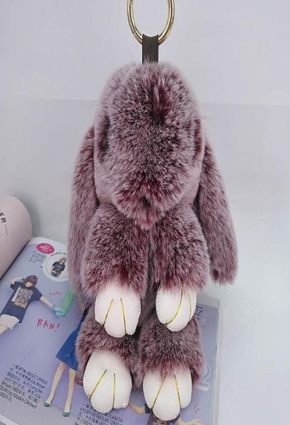 cute rabbit puffy key chains handmade bags pendant fashion jewelry ornament car keychain new year gifts kids toys9187304, Silver
cute rabbit puffy key chains handmade bags pendant fashion jewelry ornament car keychain new year gifts kids toys9187304, Silver