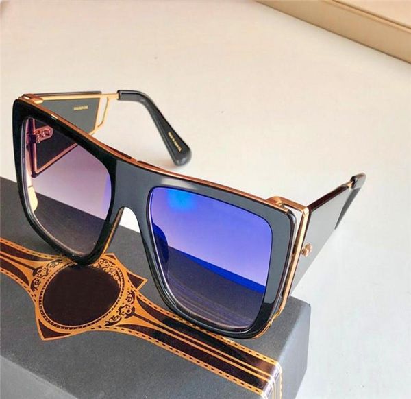 latest selling popular fashion souliner women sunglasses mens sunglasses men sunglasses gafas de soer sun glasses uv400 protection3837704, White;black
latest selling popular fashion souliner women sunglasses mens sunglasses men sunglasses gafas de soer sun glasses uv400 protection3837704, White;black