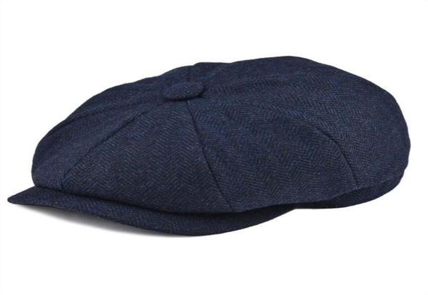 sboy hats botvela wool tweed cap herringbone men women gatsby retro hat driver flat black brown green navy blue 0055298334, Blue;gray
sboy hats botvela wool tweed cap herringbone men women gatsby retro hat driver flat black brown green navy blue 0055298334, Blue;gray
