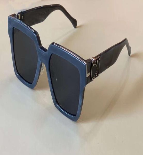 millionaire sunglasses marble grey frame grey lens 2179 glasses sun fashion mens sunglasses shades eye wear new with box8556380, White;black
millionaire sunglasses marble grey frame grey lens 2179 glasses sun fashion mens sunglasses shades eye wear new with box8556380, White;black
