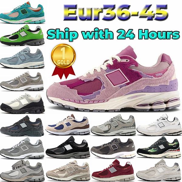 2002r casual shoes protection pack rain on cloud phantom designer athletic sneakers pink purple grey navy sea salt luxury 2002 r salehe bemb
2002r casual shoes protection pack rain on cloud phantom designer athletic sneakers pink purple grey navy sea salt luxury 2002 r salehe bemb