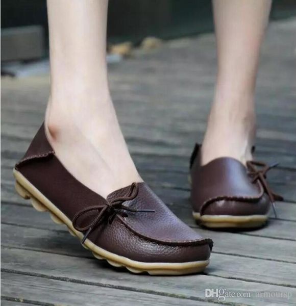whole 20 colors outdoor genuine leather doug shoes woman loafers new flat with soft bottom casual shoes female ladies leisure4367346, Black
whole 20 colors outdoor genuine leather doug shoes woman loafers new flat with soft bottom casual shoes female ladies leisure4367346, Black