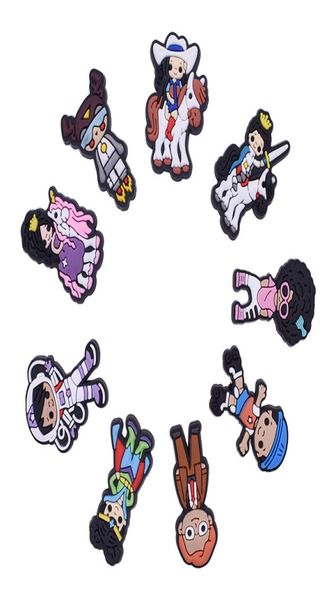 wholesale cartoon character charms shoes decoration accessories and wristband bracelet party gifts9046705, White;pink
wholesale cartoon character charms shoes decoration accessories and wristband bracelet party gifts9046705, White;pink