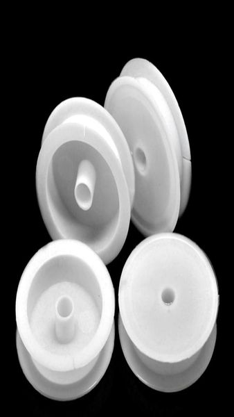 whole20pcs empty plastic spools for beading wire thread string 7cm2 68quot dia8558435, White;red
whole20pcs empty plastic spools for beading wire thread string 7cm2 68quot dia8558435, White;red