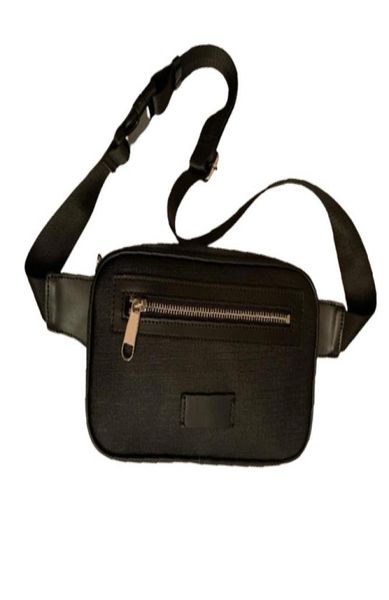 designer luxury men women leather sport fanny pack belly waist bum bag fitness running belt jogging pouch back gri8097263
designer luxury men women leather sport fanny pack belly waist bum bag fitness running belt jogging pouch back gri8097263