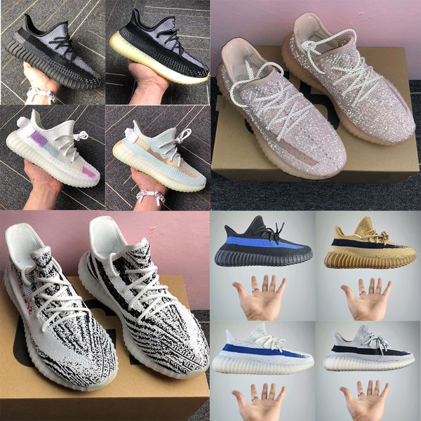 yeeziness 3m running shoes v2 kanye designer cloud bone 2.0 onyx casual sneakers chaussures dazzling blue zebra yecheil beluga carbon traine
yeeziness 3m running shoes v2 kanye designer cloud bone 2.0 onyx casual sneakers chaussures dazzling blue zebra yecheil beluga carbon traine