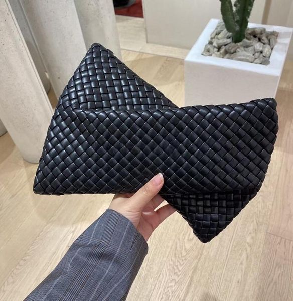 evening bags ed clutch bag split leather purses handbags luxury women designer handbag purse for girl2268697
evening bags ed clutch bag split leather purses handbags luxury women designer handbag purse for girl2268697