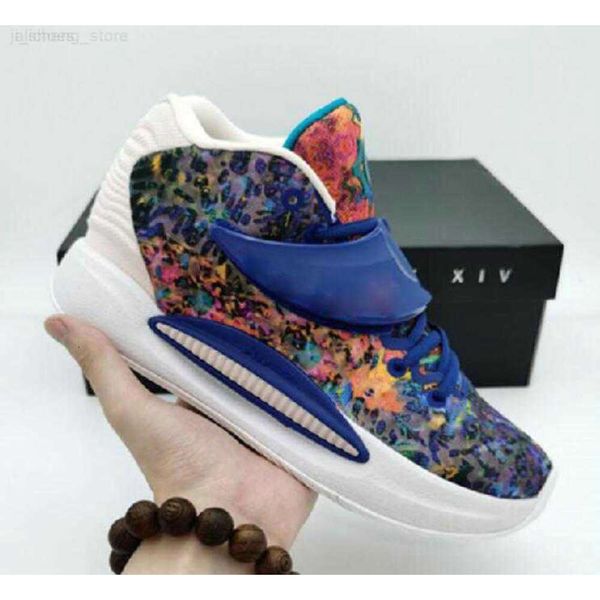 mens kd 14 kevin durant basketball shoes kd14 bred aunt pearl pink black white charles douthit 9th wonder bpm purple 14s sneakers tennis 7-1
mens kd 14 kevin durant basketball shoes kd14 bred aunt pearl pink black white charles douthit 9th wonder bpm purple 14s sneakers tennis 7-1